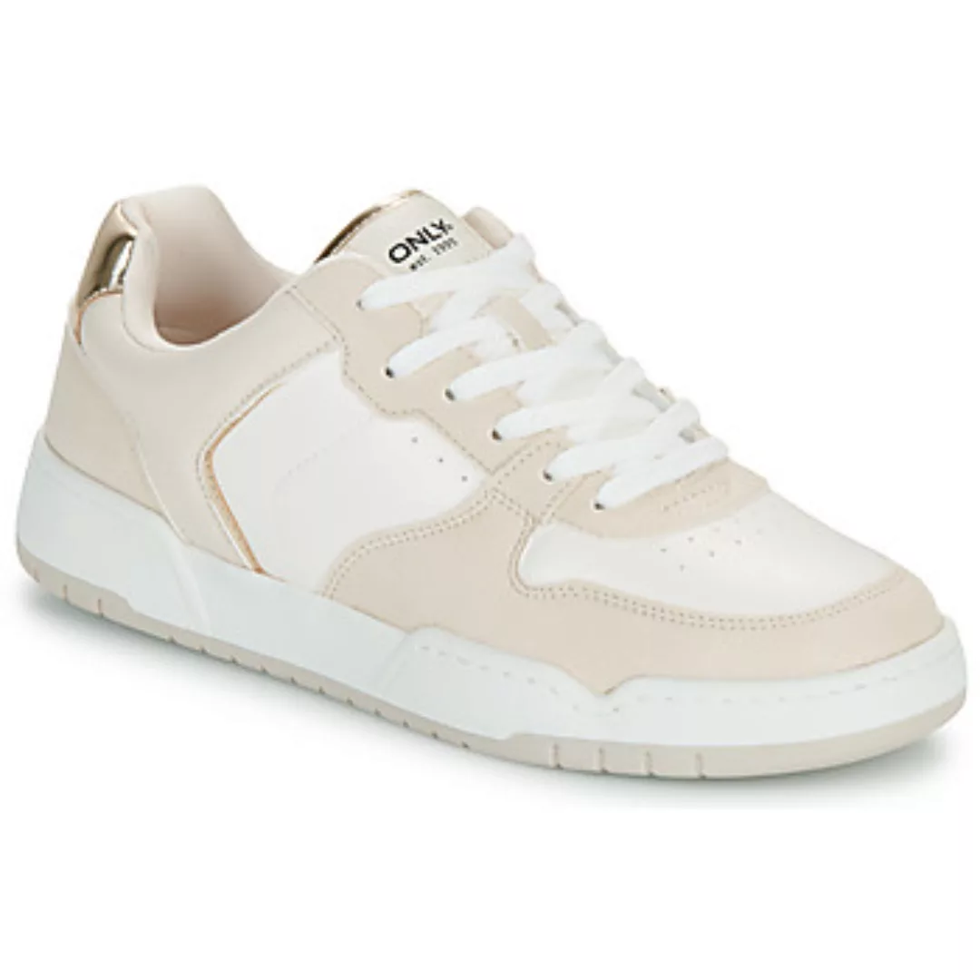 Only  Sneaker SWIFT-1 PU günstig online kaufen