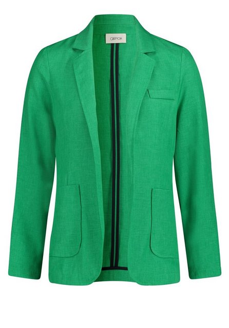 Cartoon Jackenblazer Casual-Blazer günstig online kaufen