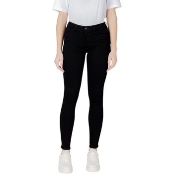 EAX  Slim Fit Jeans XW000123 AF10866 günstig online kaufen