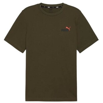 Puma  T-Shirt 67447076 günstig online kaufen