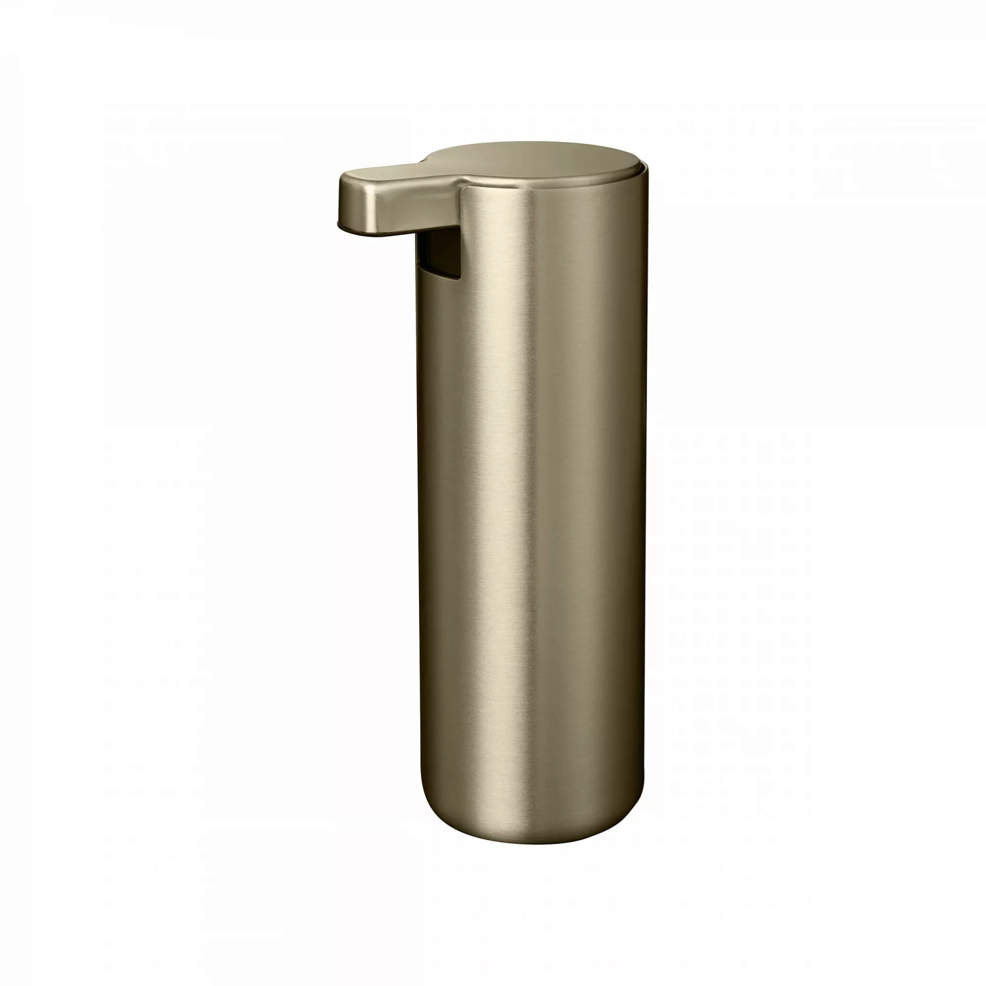 Seifenspender - Modo - brass metallic finish günstig online kaufen