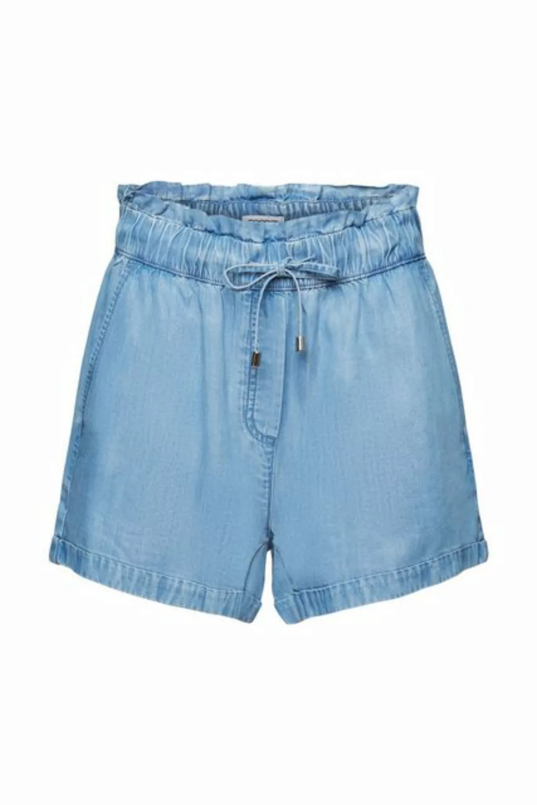 Esprit Shorts günstig online kaufen