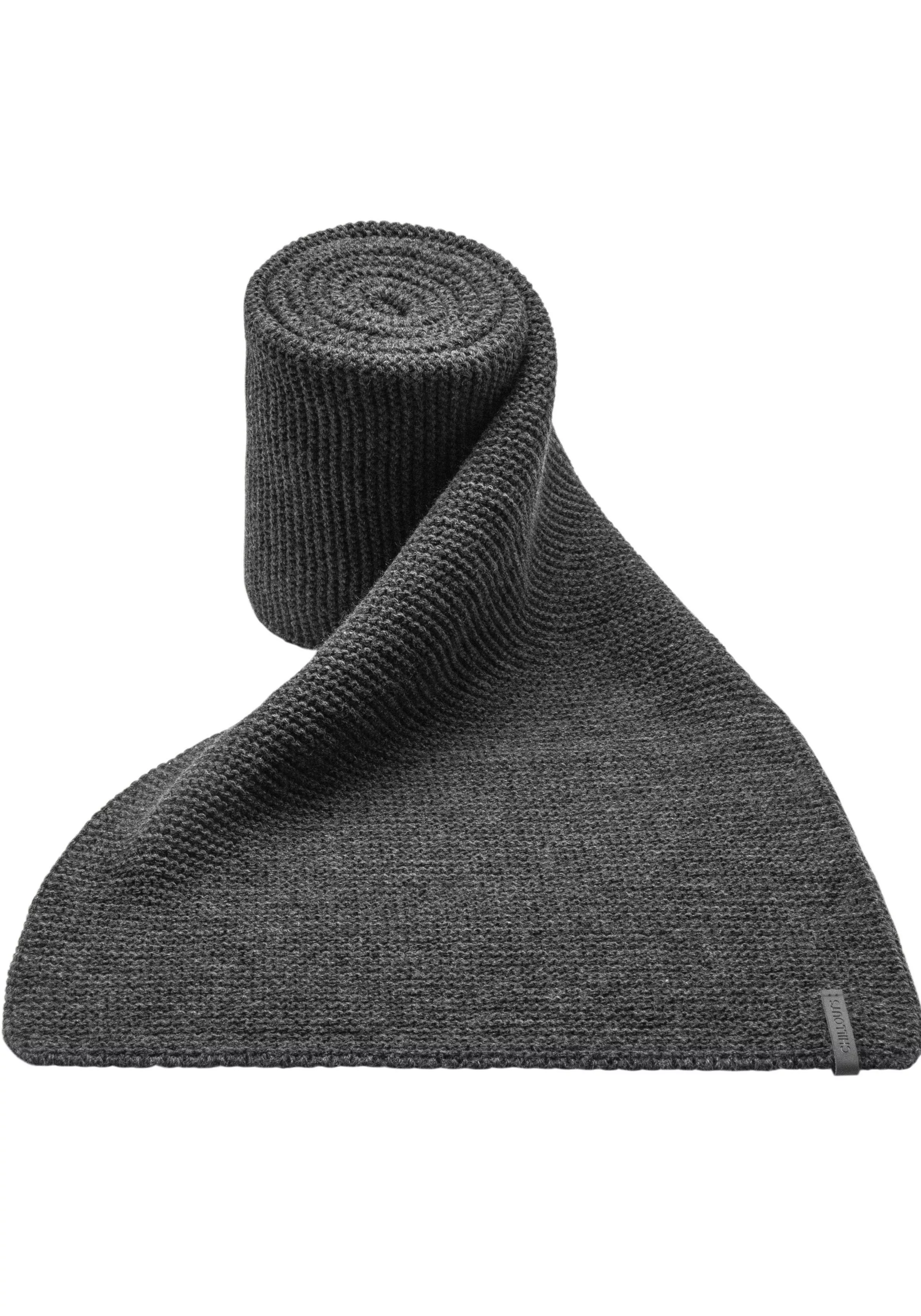 chillouts Strickschal "George Scarf" günstig online kaufen