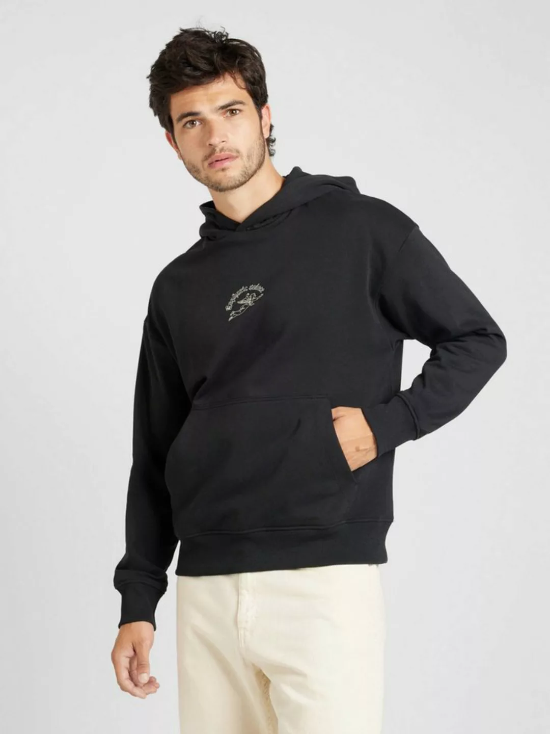 Jack & Jones Sweatshirt JORSOLACE (1-tlg) günstig online kaufen