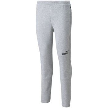 Puma  Hosen Sport  Jogginghose "Team Final" F43561870429 günstig online kaufen