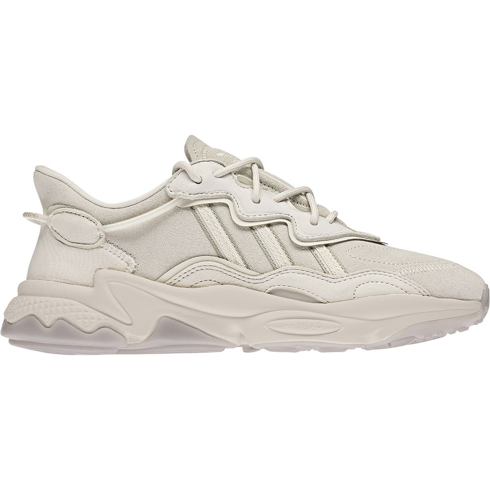 Adidas Originals Ozweego Sportschuhe EU 40 2/3 Clear Brown / Feather Grey / günstig online kaufen