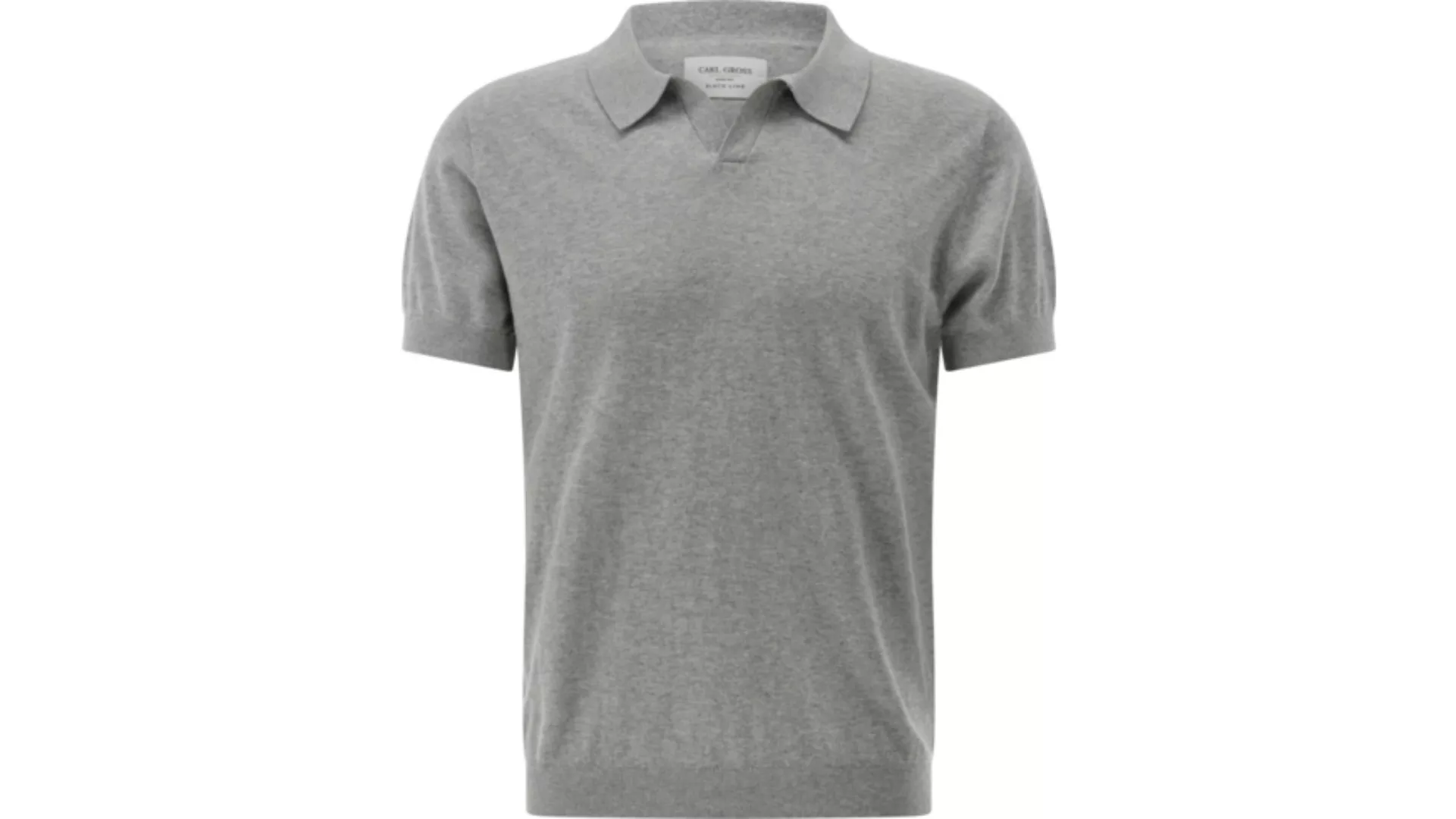 Carl Gross Poloshirt CG Dino günstig online kaufen