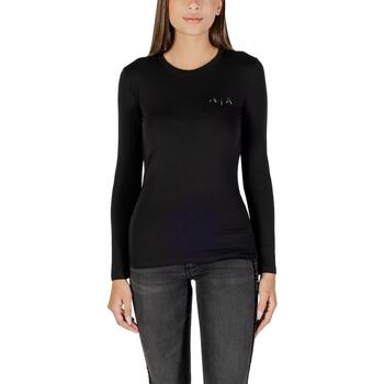 EAX  T-Shirt XW001353 AF17173 günstig online kaufen