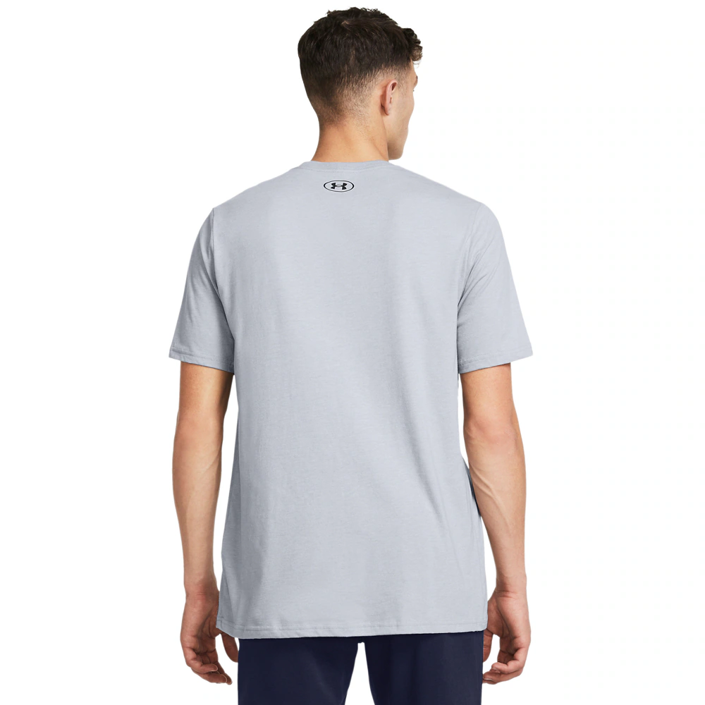 Under Armour® T-Shirt Ua Gl Foundation günstig online kaufen