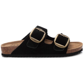 Xti  Sandalen SCHUHE  144039 günstig online kaufen