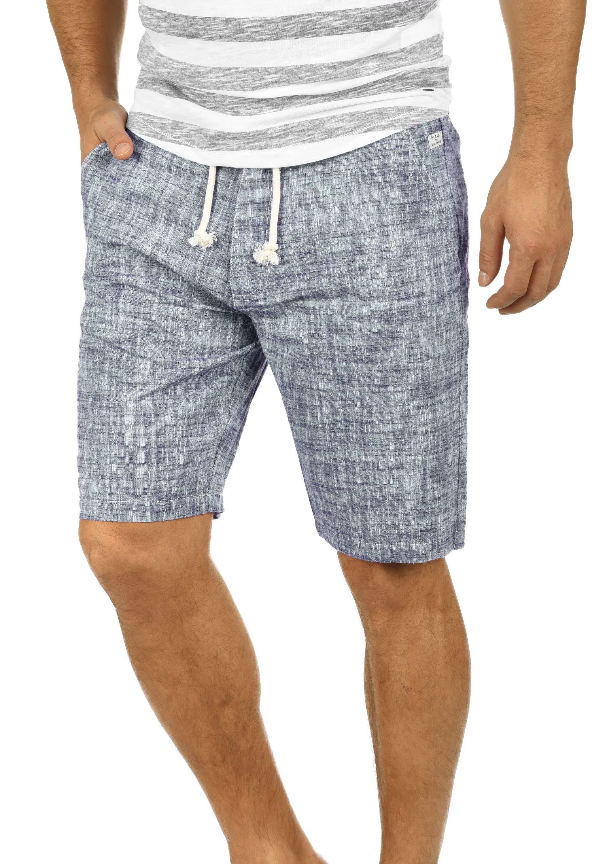 Blend Shorts "BLEND BHBones" günstig online kaufen