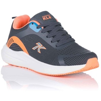 Sweden Kle  Fitnessschuhe 252123 günstig online kaufen