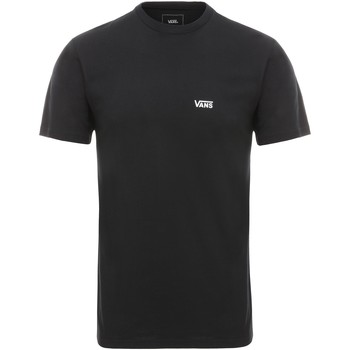 Vans  T-Shirt T-Shirt  Illussion SS Black günstig online kaufen