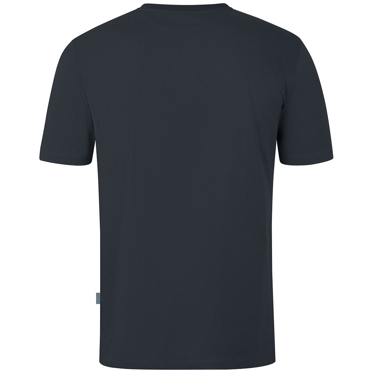 Jako T-Shirt T-Shirt Doubletex günstig online kaufen