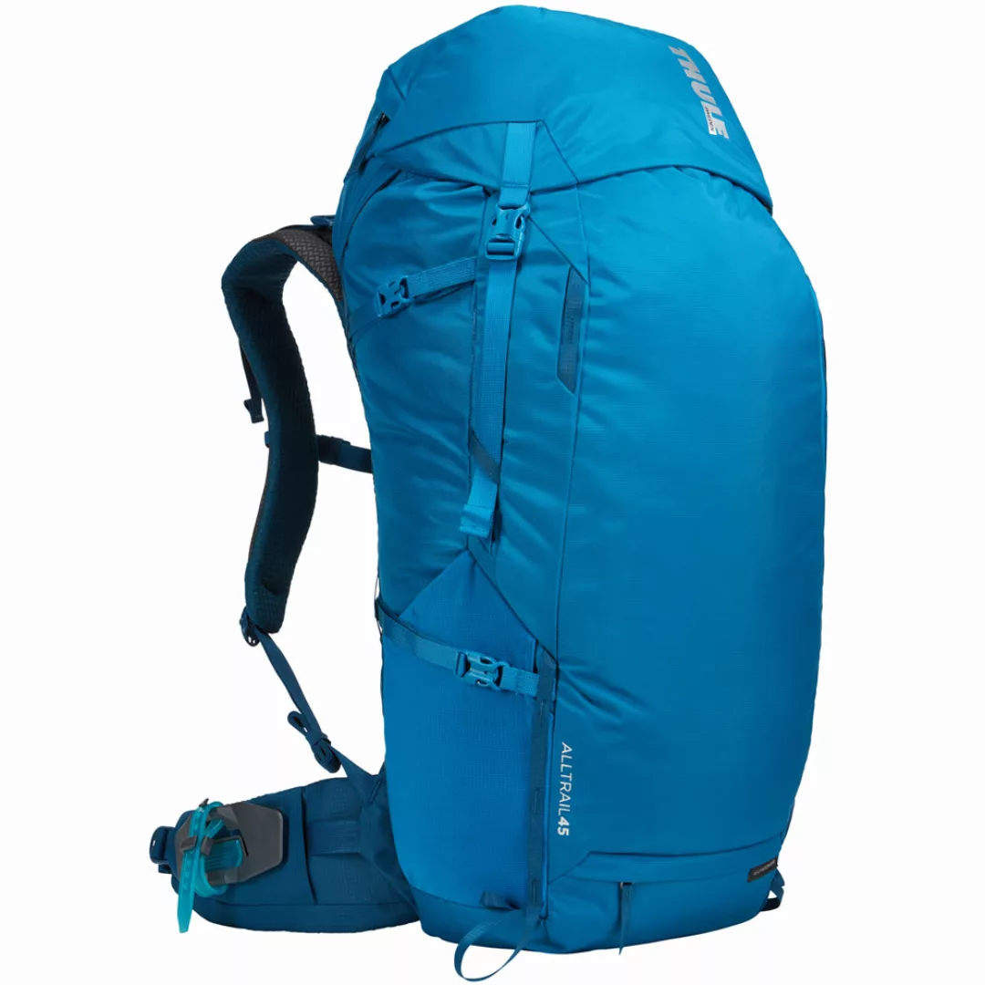 Thule Alltrail All Trail 45 Liter Mykonos günstig online kaufen