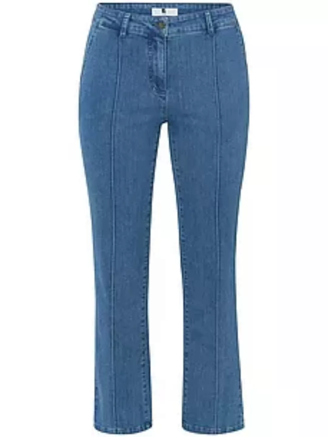 Jeans Anna Aura denim günstig online kaufen