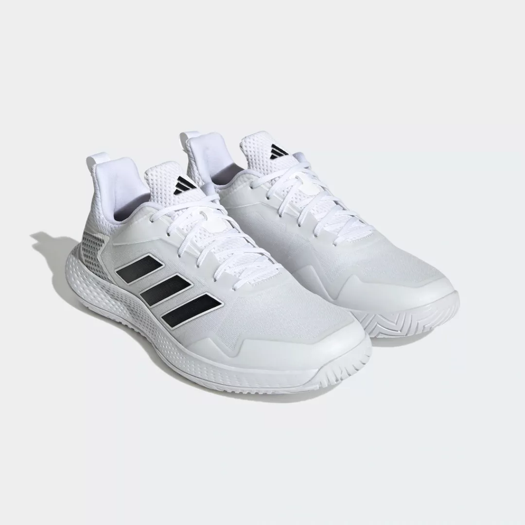 adidas Performance Tennisschuh "DEFIANT SPEED" günstig online kaufen