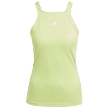 adidas  T-Shirt Aeroready Train Essentials Minimal Branding günstig online kaufen