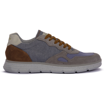 IgI&CO  Sneaker GRIGIO BERTH günstig online kaufen