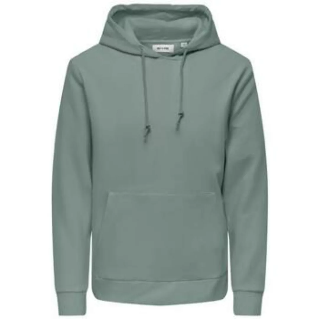 Only & Sons   Sweatshirt 22034543-CHG günstig online kaufen