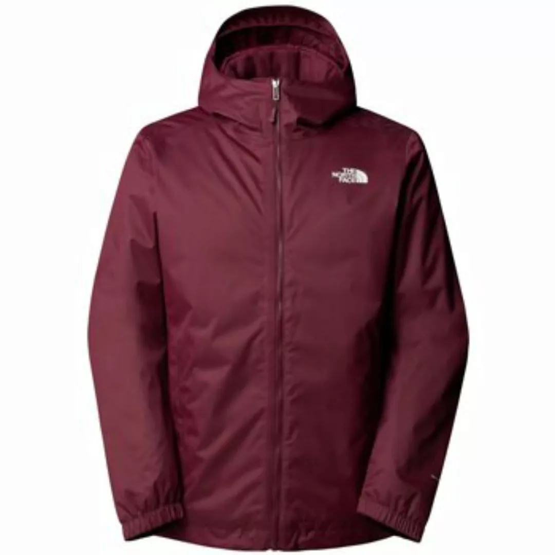 The North Face  Herren-Jacke NF00C302 günstig online kaufen