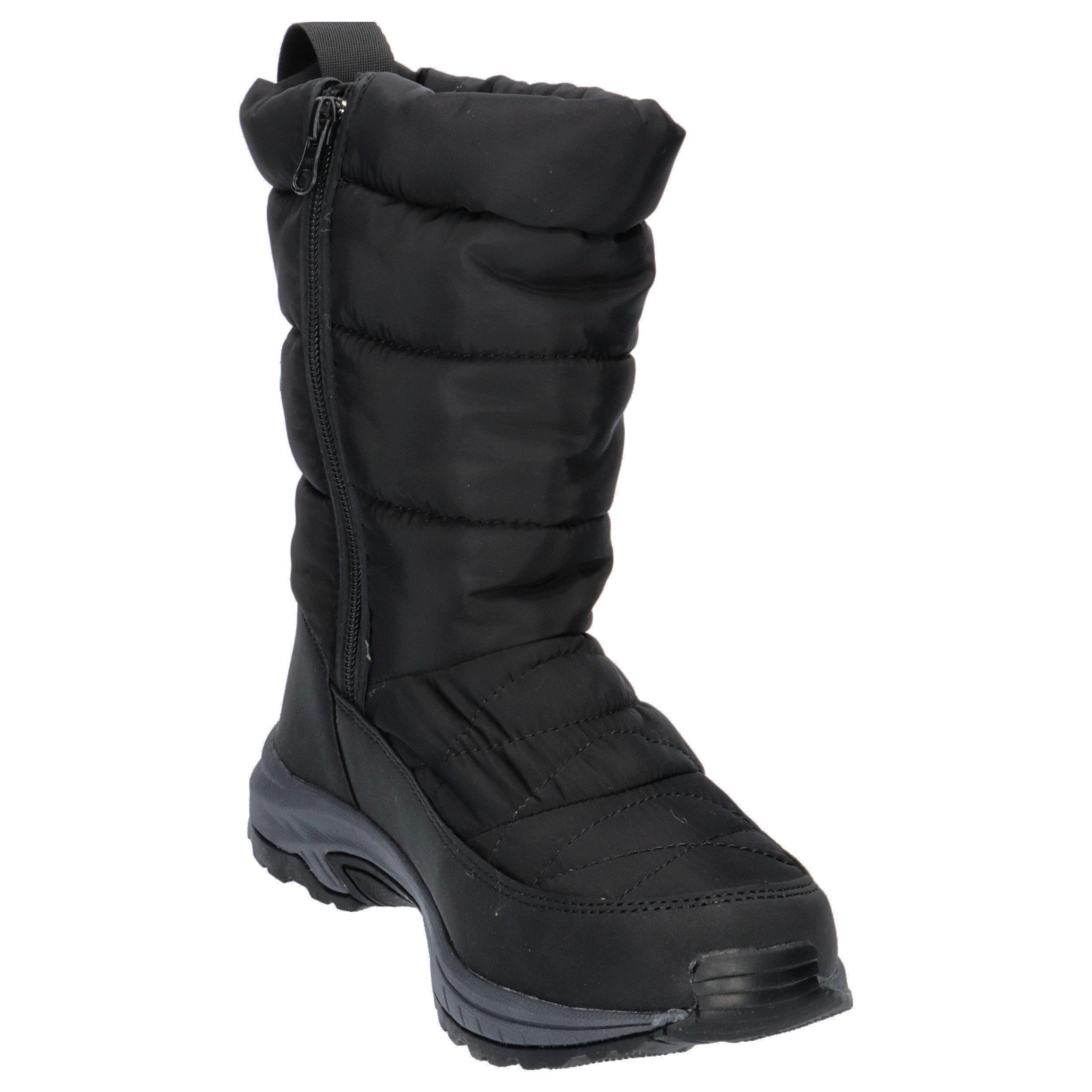 CMP YAKKA WMN SNOW BOOT WP günstig online kaufen