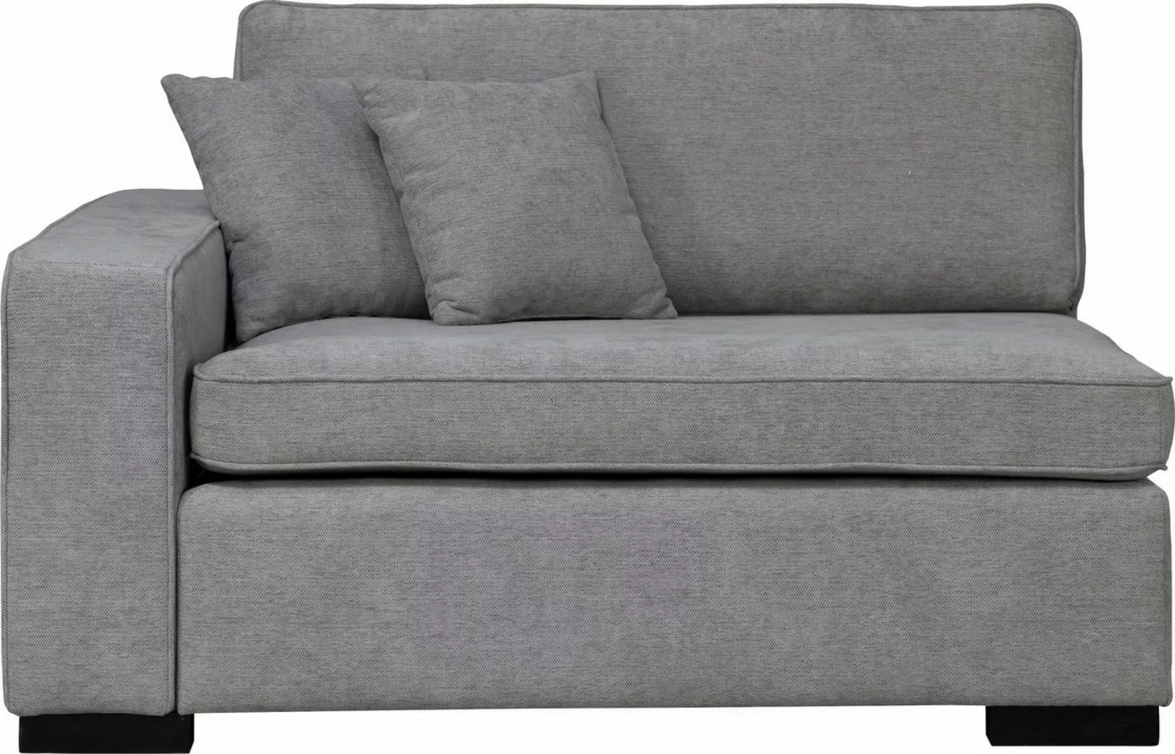 Guido Maria Kretschmer Home&Living Sofaelement "Skara XXL", Modul XXL - zum günstig online kaufen