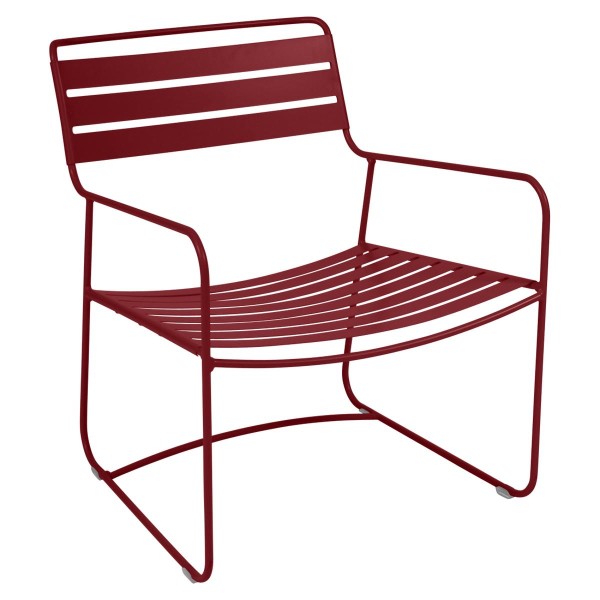 Surprising Lounge-Sessel Stahl Chili günstig online kaufen