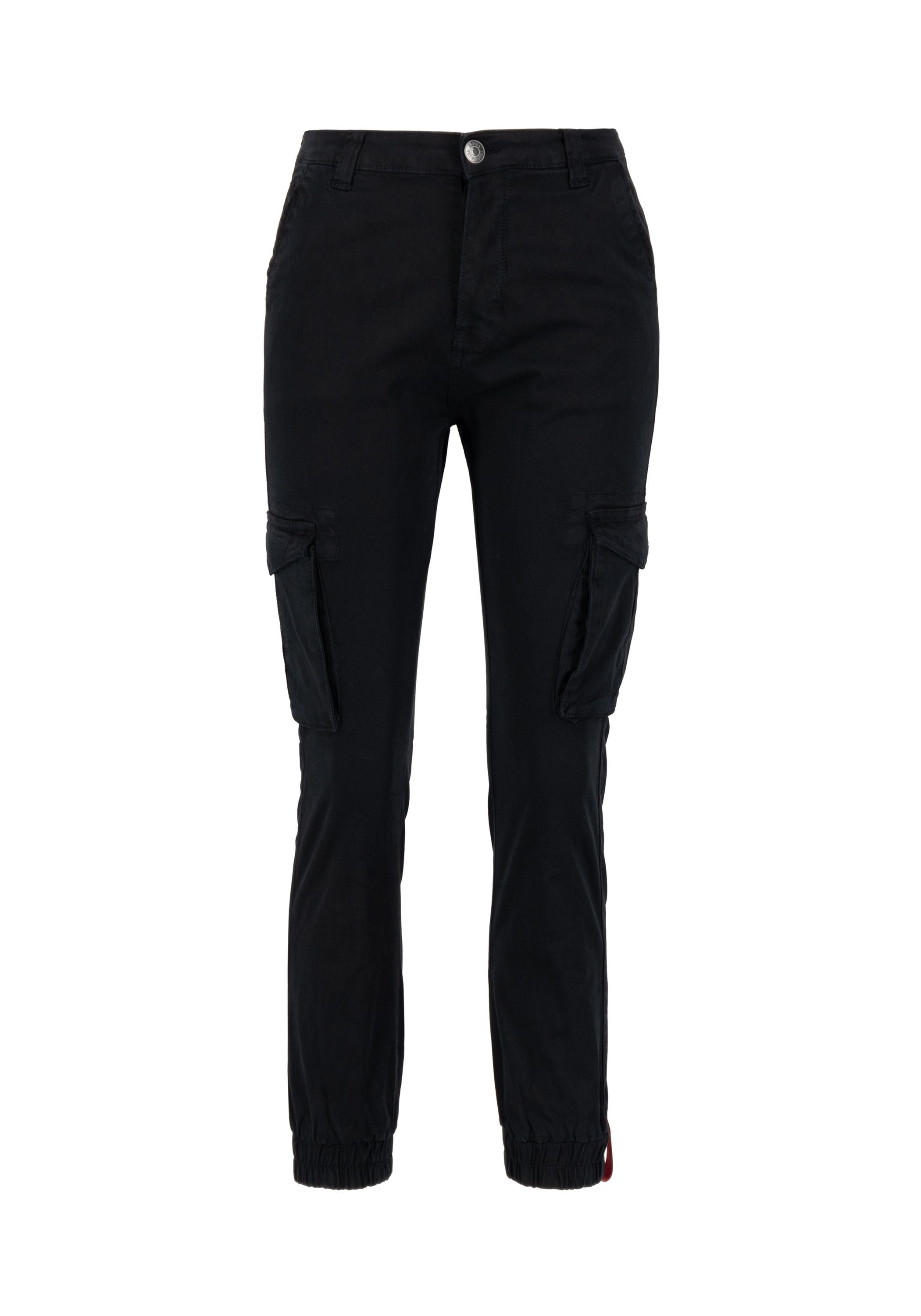 Alpha Industries Cargohose Alpha Industries Women günstig online kaufen