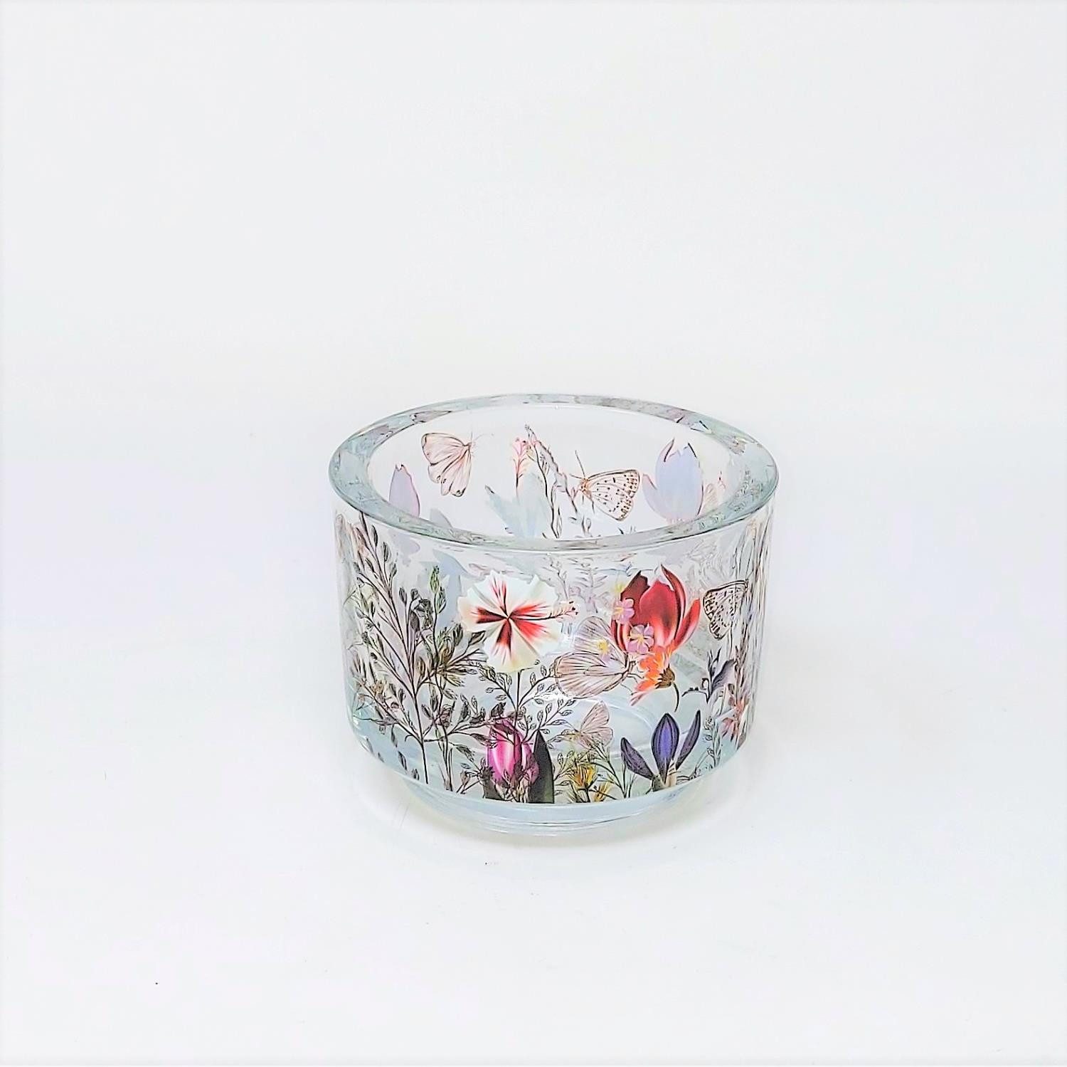 formano Teelichthalter Blumenwiese günstig online kaufen