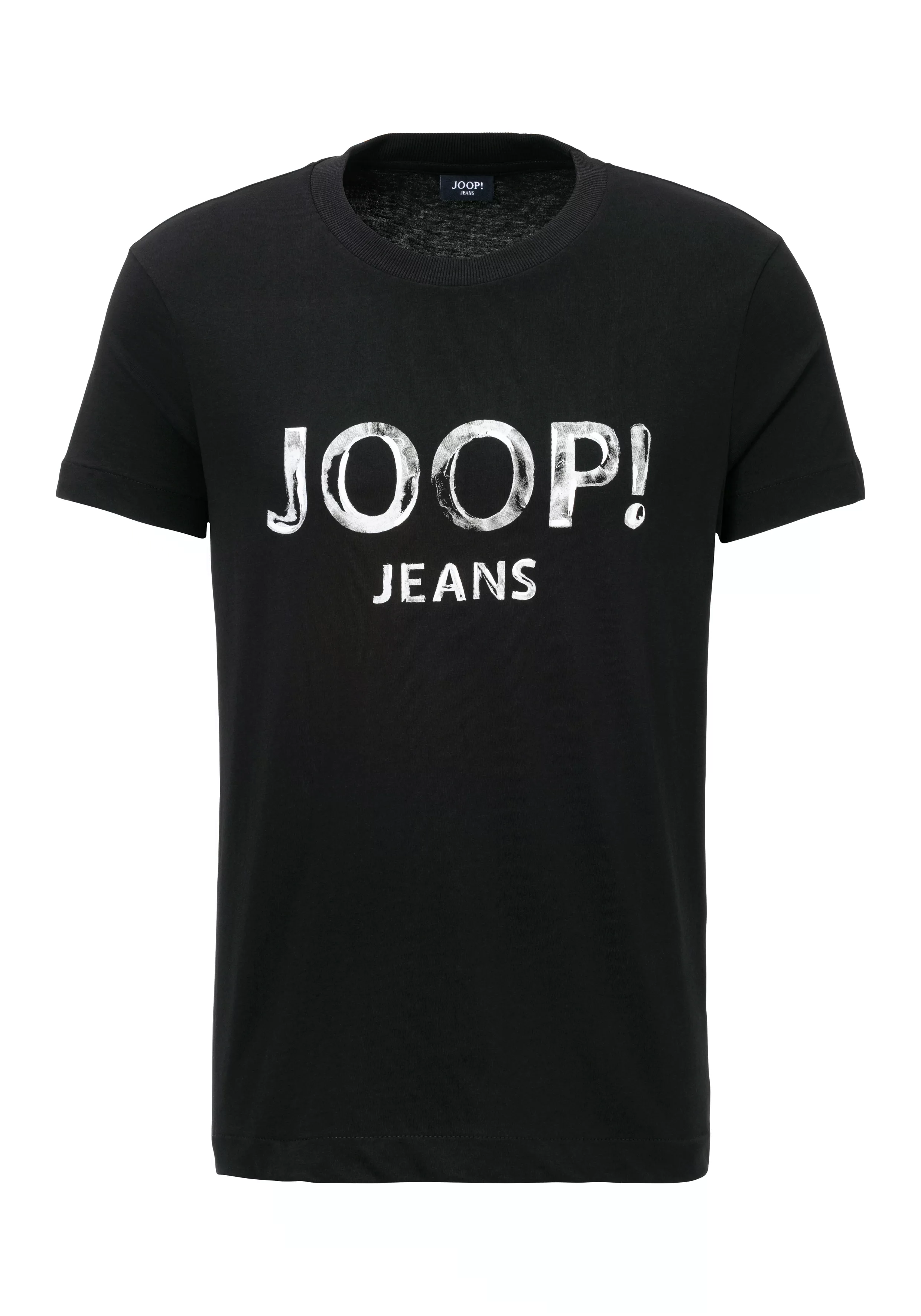 Joop Jeans T-Shirt "Arno" günstig online kaufen