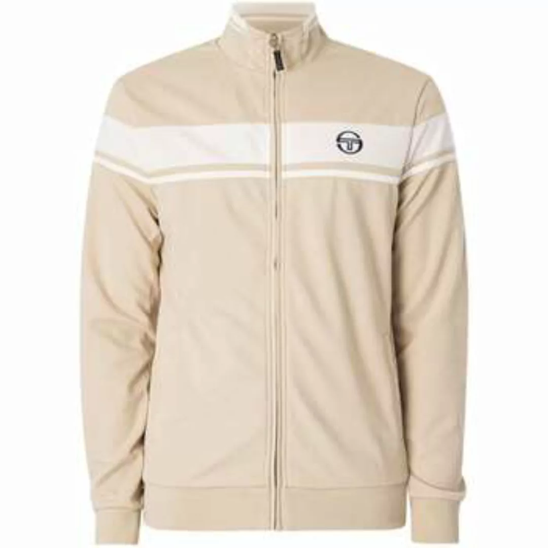 Sergio Tacchini  Trainingsjacken Damarindo Trainingsjacke günstig online kaufen