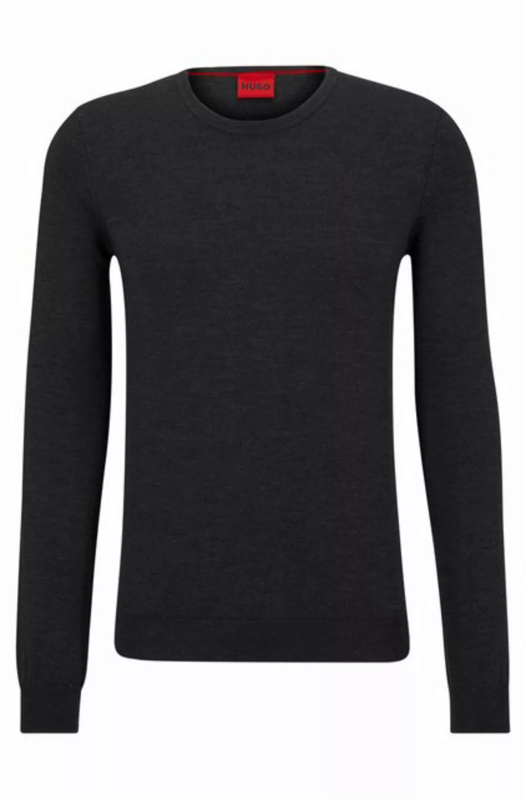 HUGO Sweatshirt San Cedric-M1 10244128 01 günstig online kaufen
