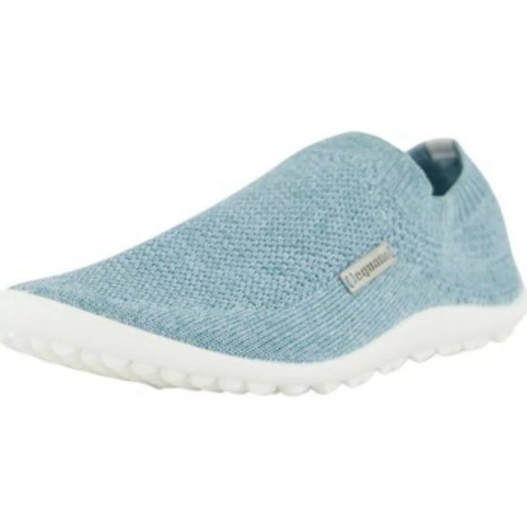 Leguano  Damenschuhe Slipper Scio 10052020 Scio mint mint 10052020 Scio min günstig online kaufen