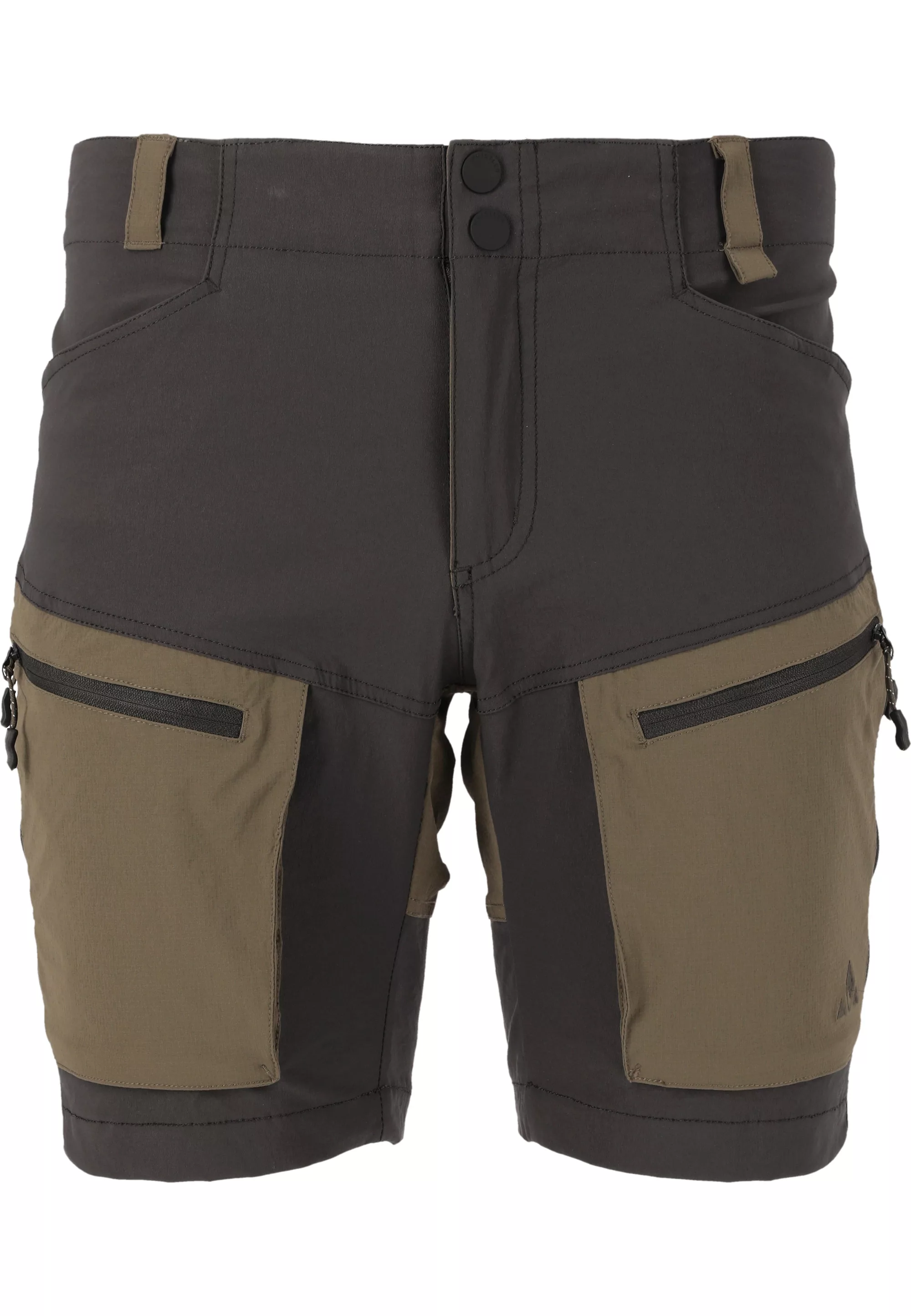 WHISTLER Shorts "Kodiak" günstig online kaufen