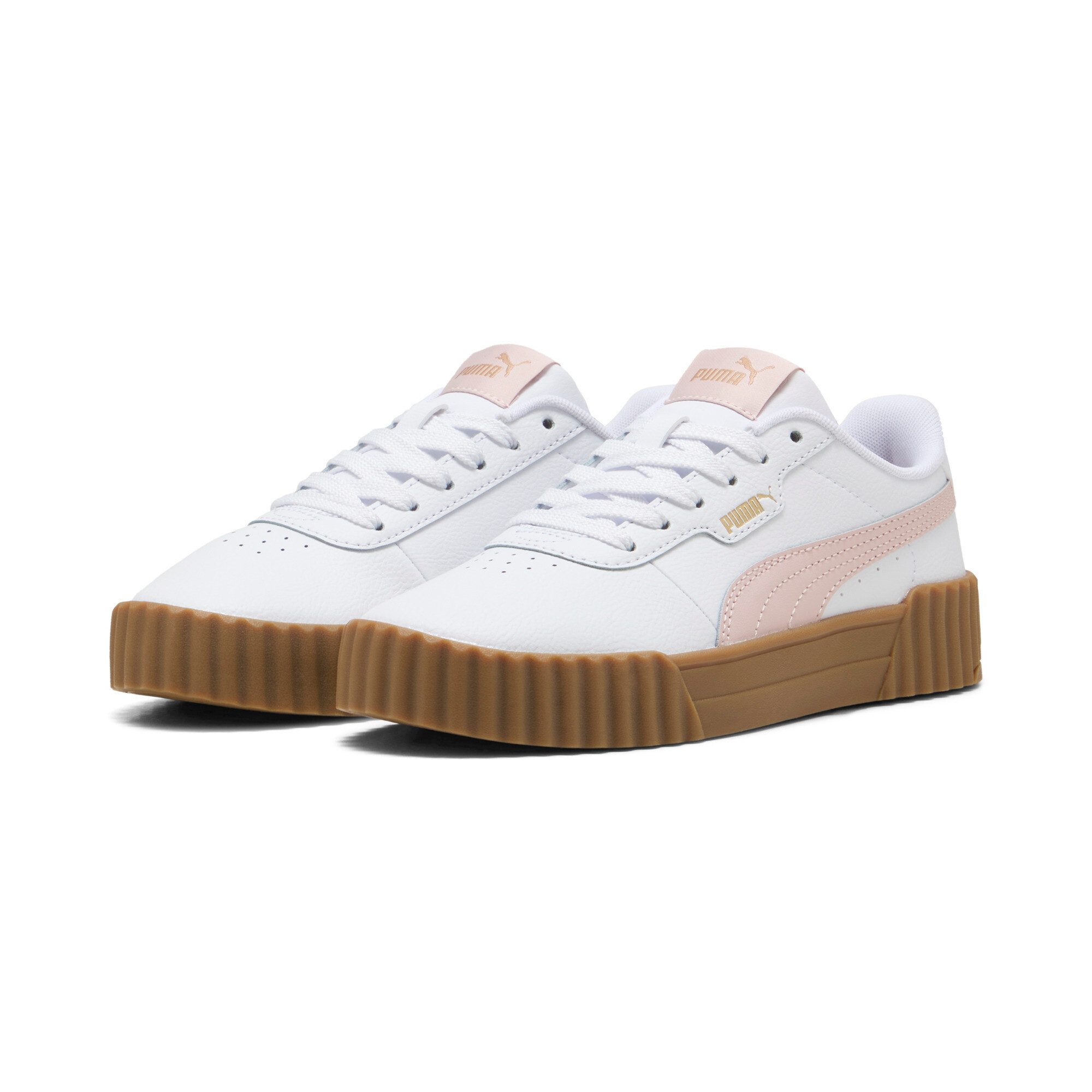 PUMA CARINA 3.0 JR Sneaker günstig online kaufen