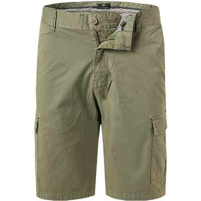 Fynch-Hatton Shorts 1122 2911/716 günstig online kaufen