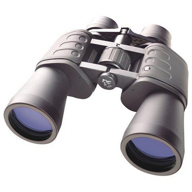 BRESSER BRESSER Hunter 8-24x50 Zoom-Fernglas Fernglas günstig online kaufen