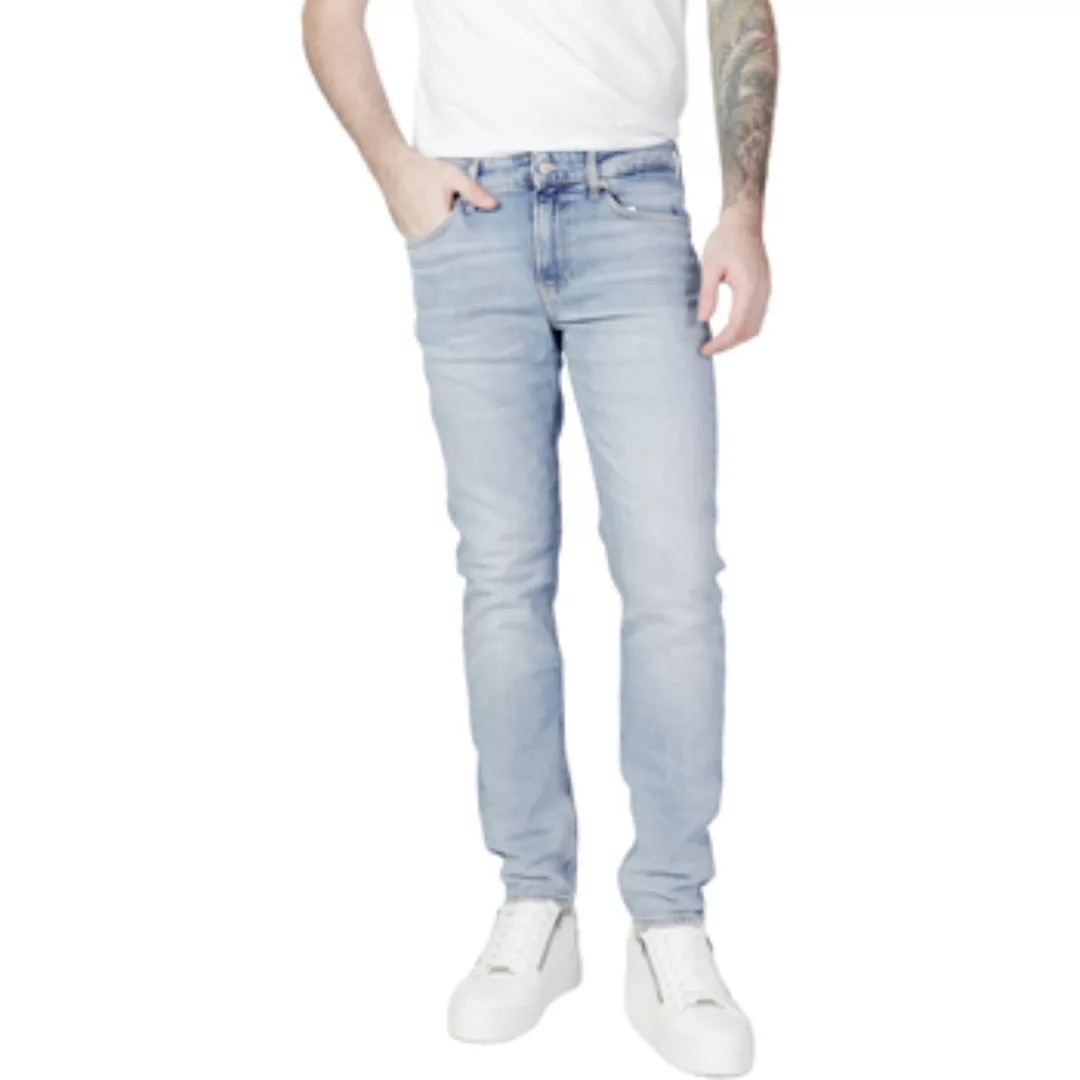 Calvin Klein Jeans  Jeans TAPER J30J324190 günstig online kaufen