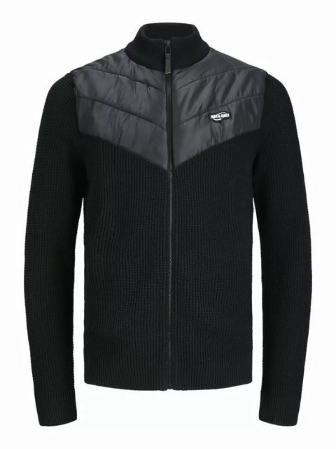 Jack & Jones Strickjacke günstig online kaufen