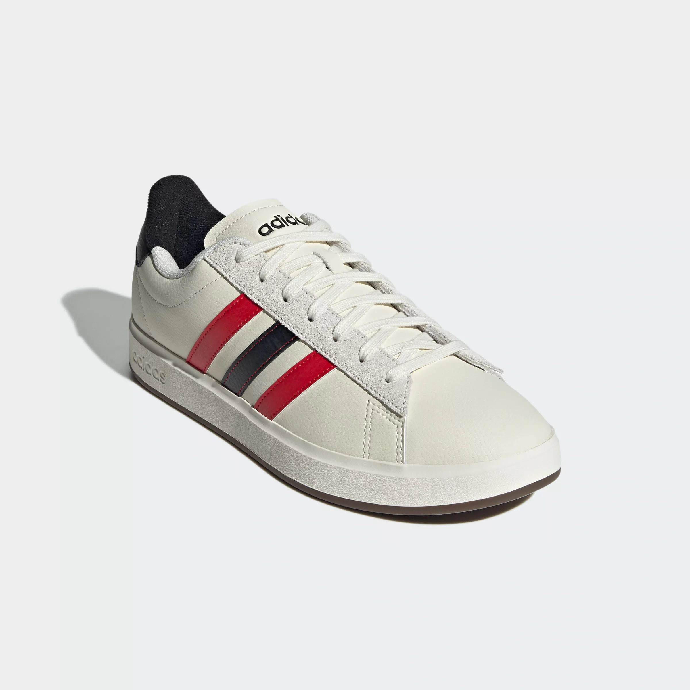 adidas Sportswear Sneaker "GRAND COURT 2.0", Design auf den Spuren des adid günstig online kaufen