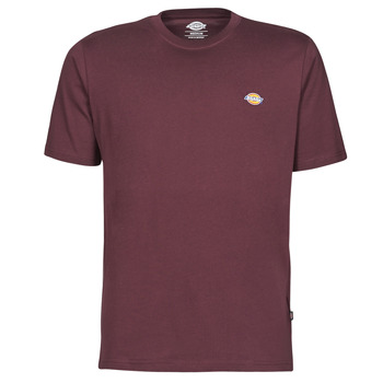 Dickies  T-Shirt MAPLETON günstig online kaufen