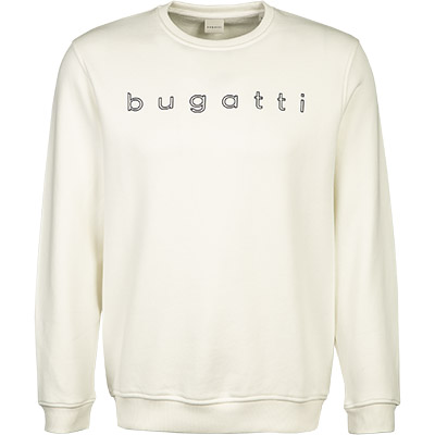 bugatti Pullover 8650/15190/20 günstig online kaufen