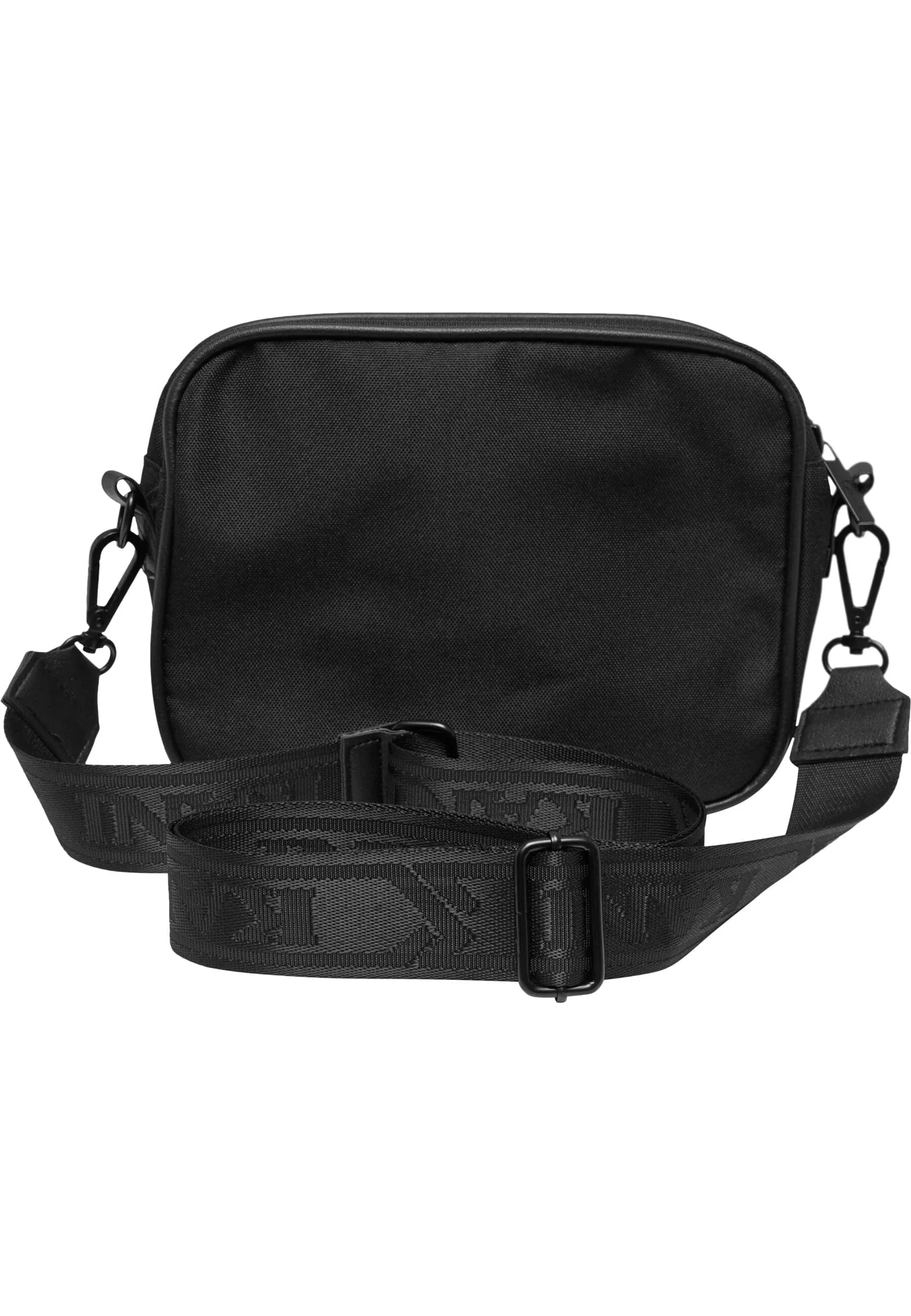 Karl Kani Umhängetasche "Karl Kani Unisex", (1 tlg.) günstig online kaufen