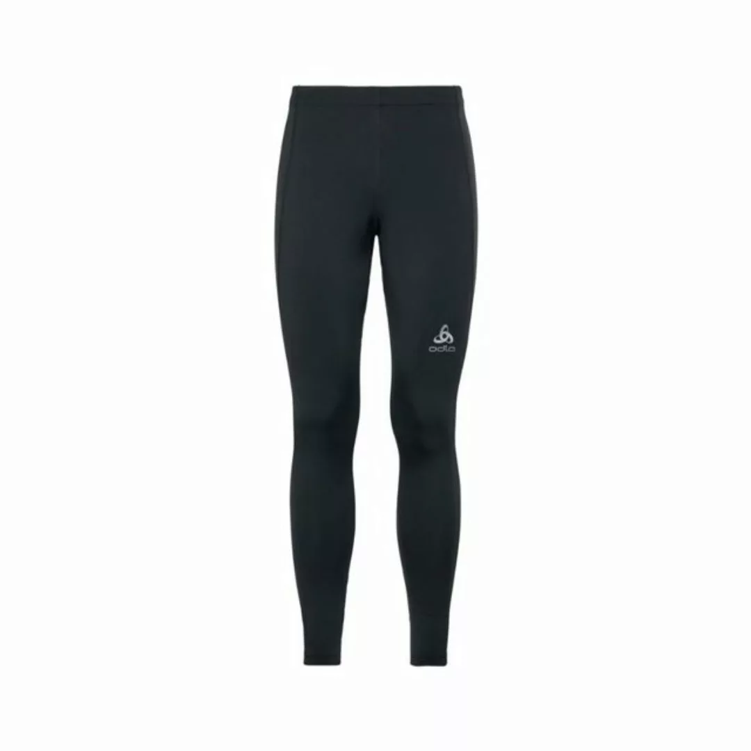 Odlo Laufhose Odlo Tights Element WARM Tights Laufhose men 322072 günstig online kaufen