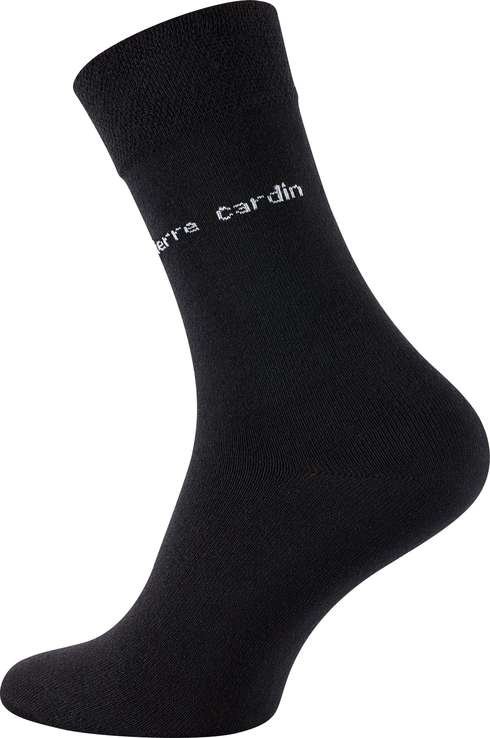 Pierre Cardin Socken (6-Paar) in angenehmer günstig online kaufen
