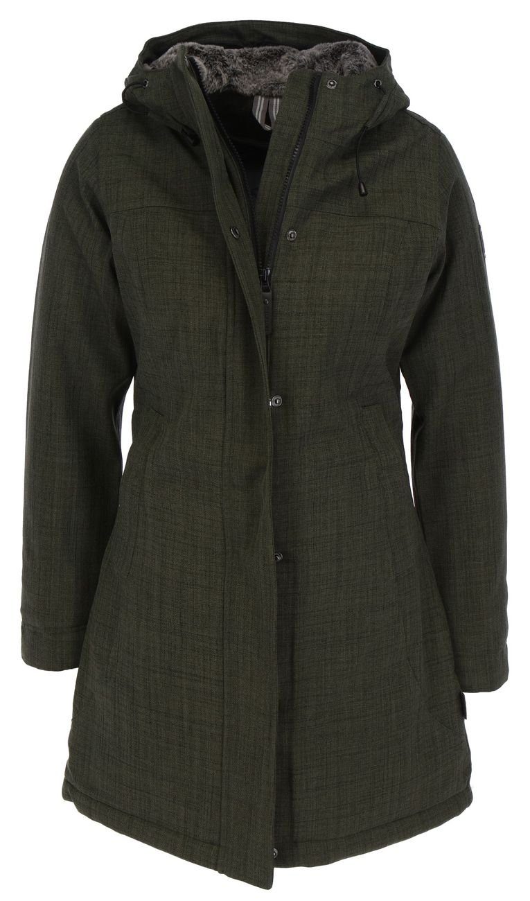 Elkline Winterjacke Apres Ski (1-St) günstig online kaufen