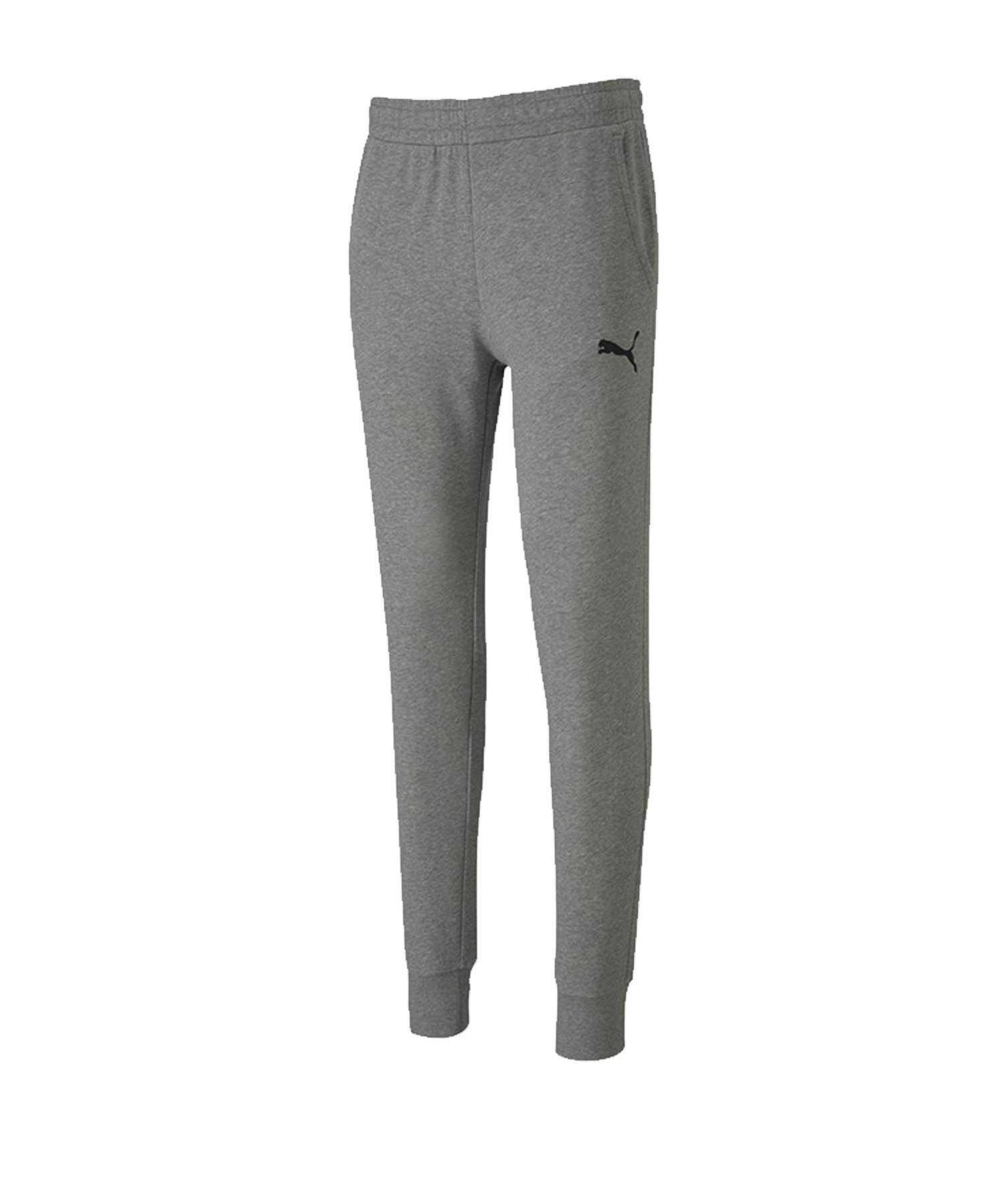 PUMA Sporthose PUMA teamGOAL 23 Casuals günstig online kaufen