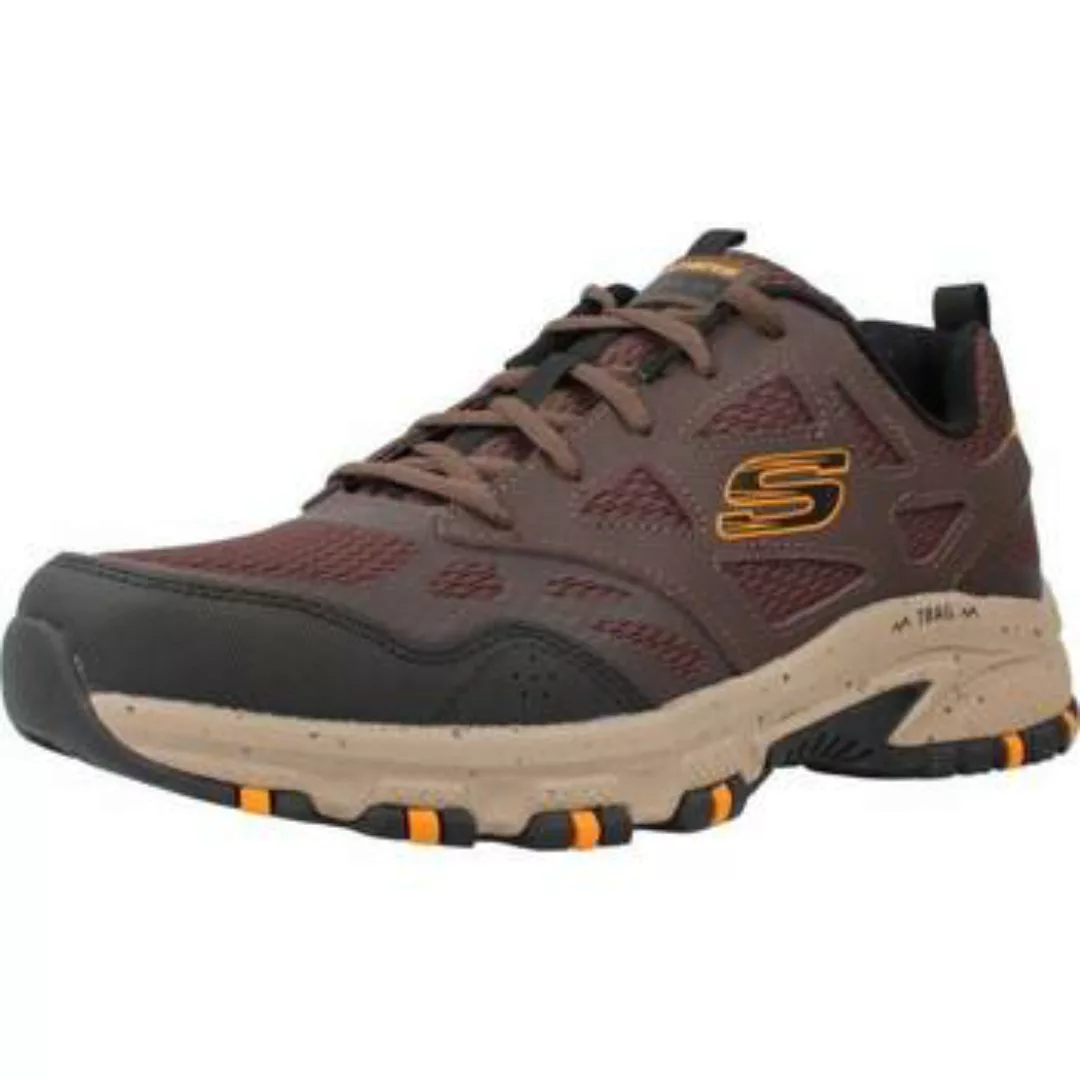 Skechers  Sneaker HILLCREST günstig online kaufen