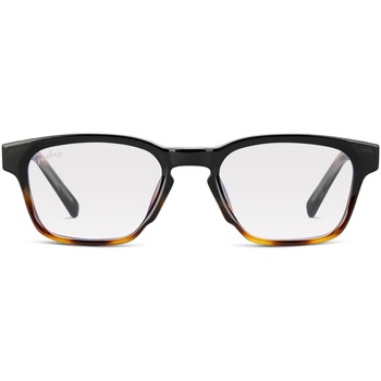 Herling  Sonnenbrillen Thayer Blue Light günstig online kaufen